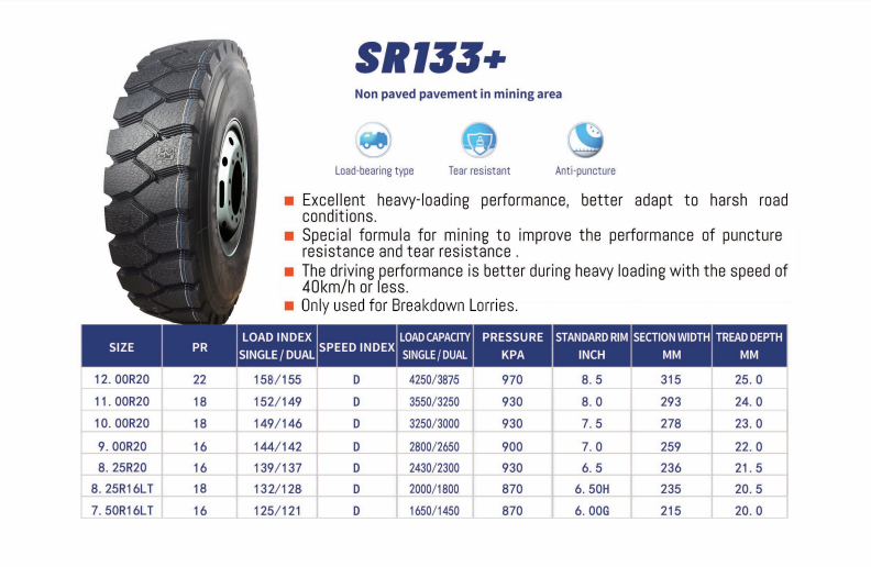 sr133-2.jpg