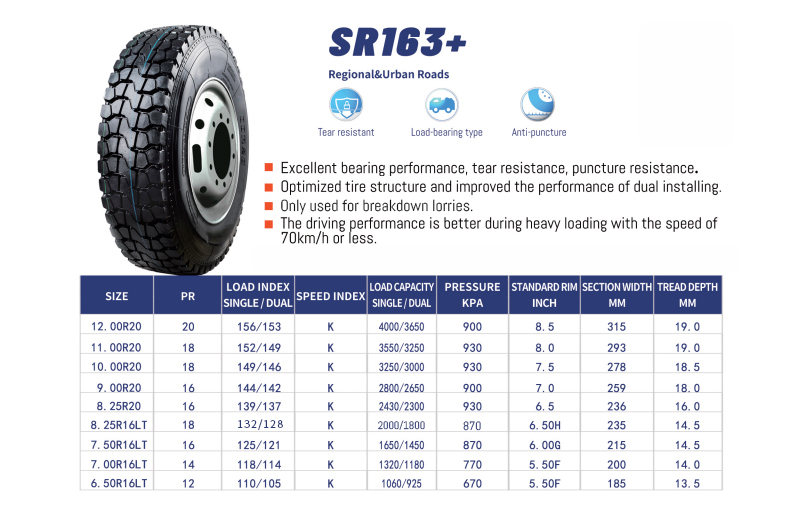 sr163-2.jpg