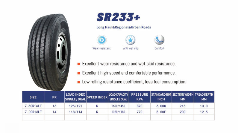 sr233-2.jpg