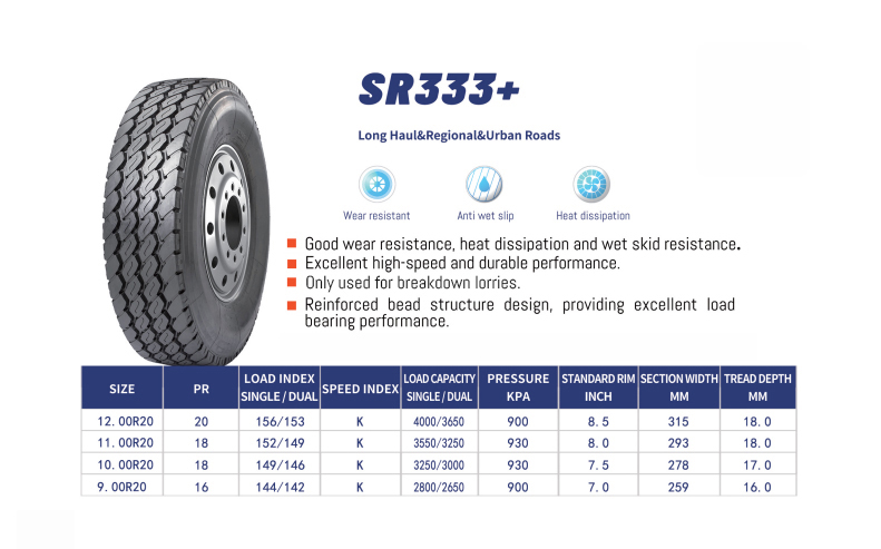 sr333-2.jpg