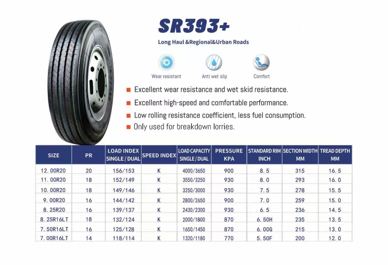 sr393-2.jpg
