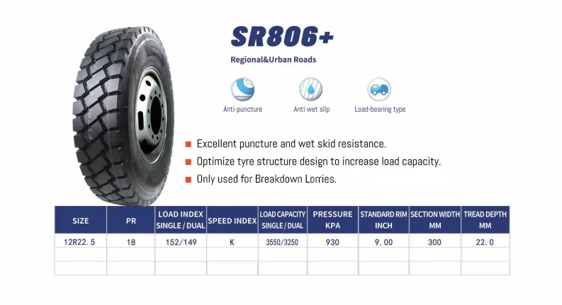 sr806-2.jpg